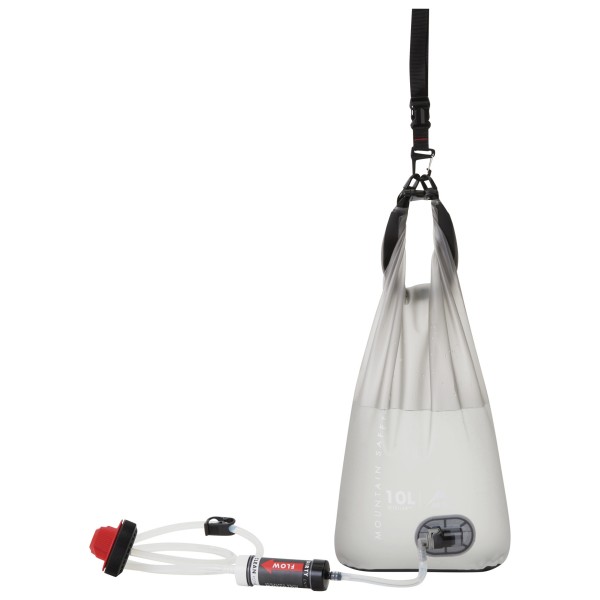 MSR - AutoFlow XL Gravity Filter - Wasserfilter Gr 11 l von MSR