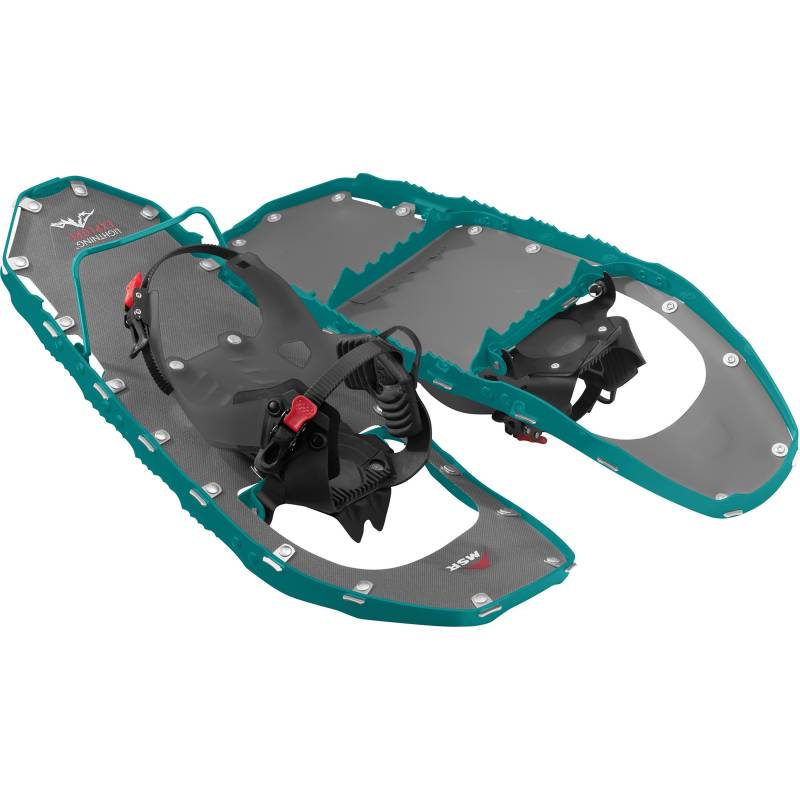 MSR Lightning Explore Schneeschuhe Damen von MSR