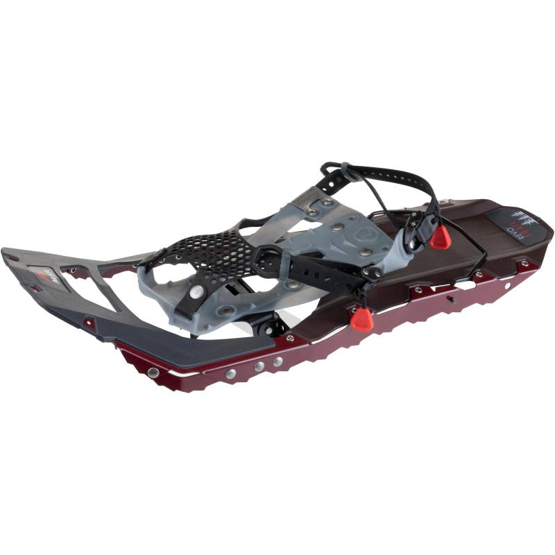 MSR Revo Trail W Schneeschuhe Damen von MSR