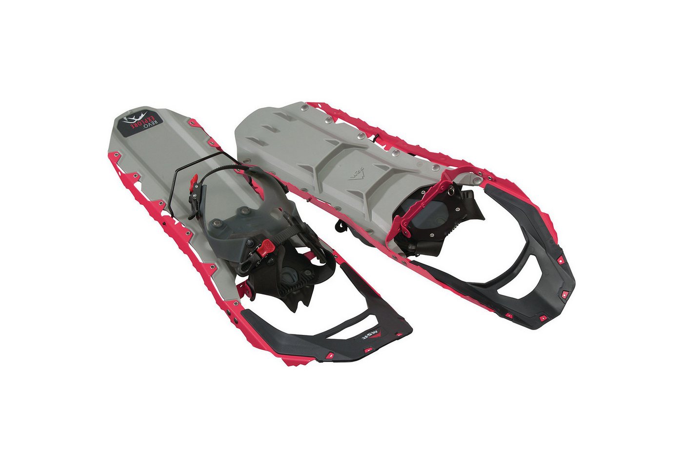 MSR Schneeschuhe Schneeschuh W REVO EXPLORE 22 von MSR