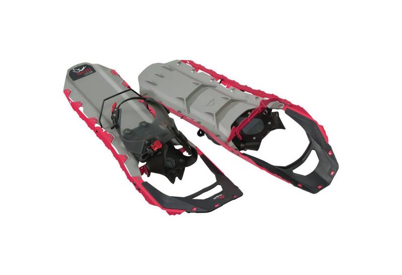 MSR Schneeschuhe Schneeschuh W REVO EXPLORE 22 von MSR