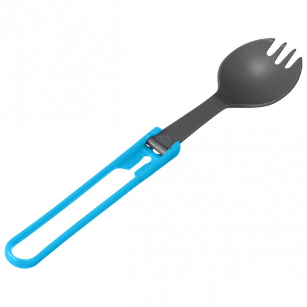MSR - Spork - Besteck-Set weiß MSR - Spork - Besteck-Set weiß von MSR