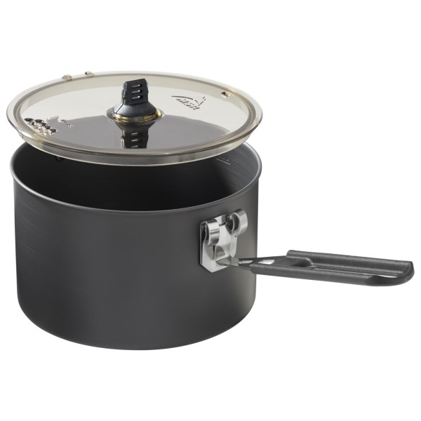 MSR - Trail Lite Pot - Topf Gr 1,3 l von MSR