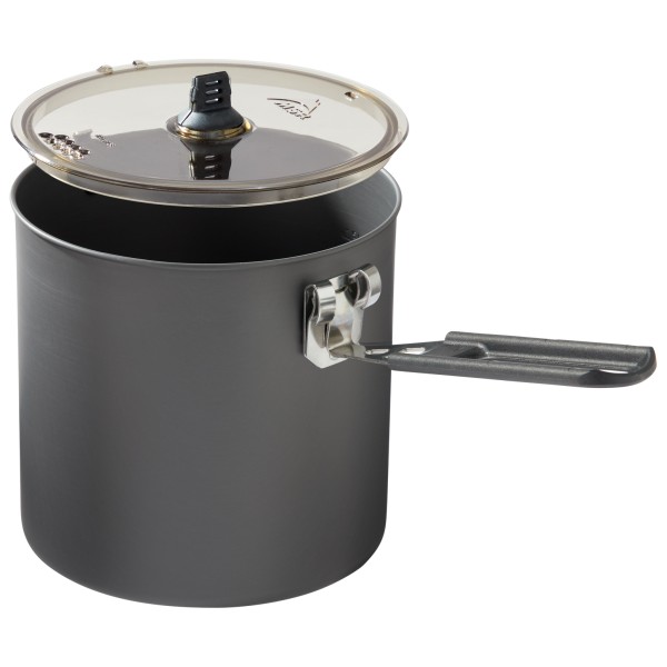 MSR - Trail Lite Pot - Topf Gr 2 l von MSR