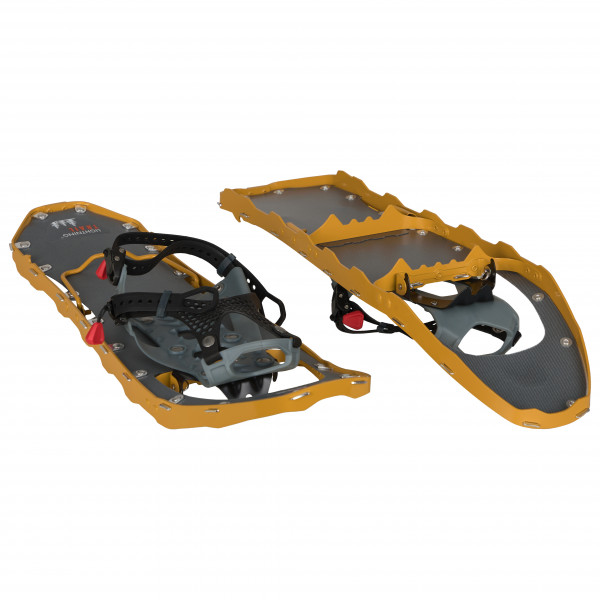 MSR - Women's Lightning Trail - Schneeschuhe Gr 56 cm hops von MSR