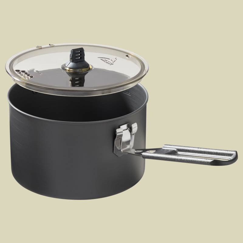 Trail Lite 1.3L Pot Volumen 1,3 L von MSR