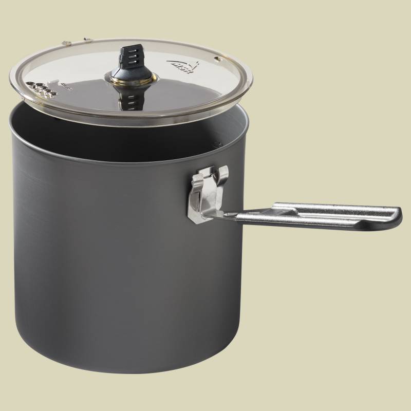 Trail Lite 2L Pot Volumen: 2 L von MSR