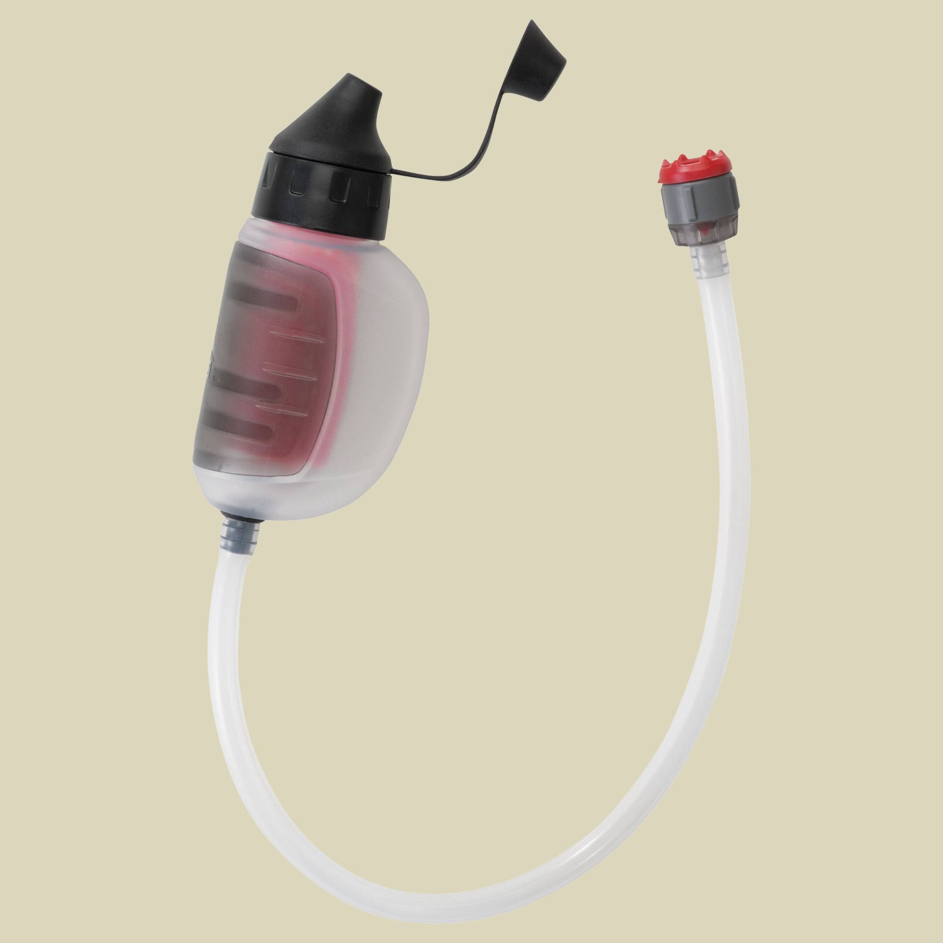 Trail Shot MicroFilter von MSR