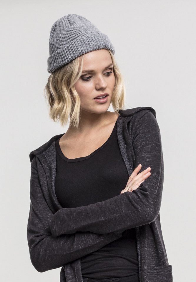 MSTRDS Beanie Fisherman Beanie von MSTRDS