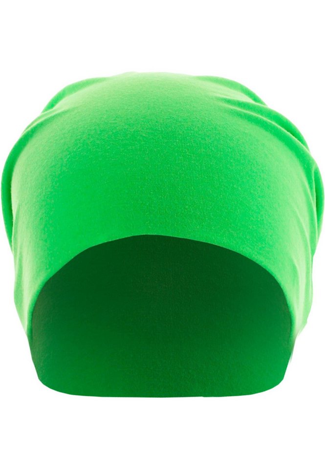 MSTRDS Beanie MSTRDS Unisex Jersey Beanie (1-St) MSTRDS Beanie MSTRDS Unisex Jersey Beanie (1-St) von MSTRDS