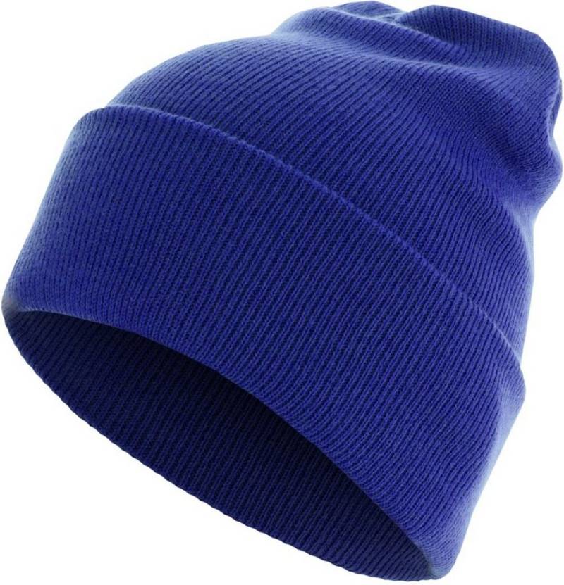 MSTRDS Beanie von MSTRDS
