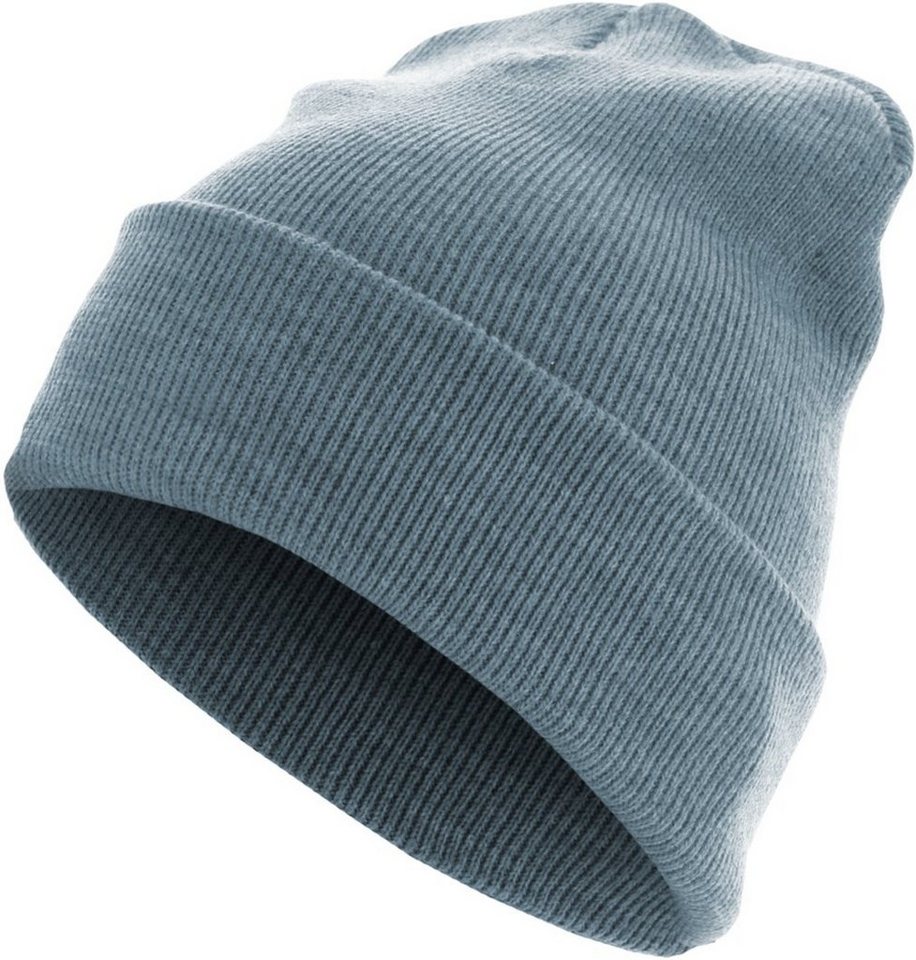 MSTRDS Beanie von MSTRDS