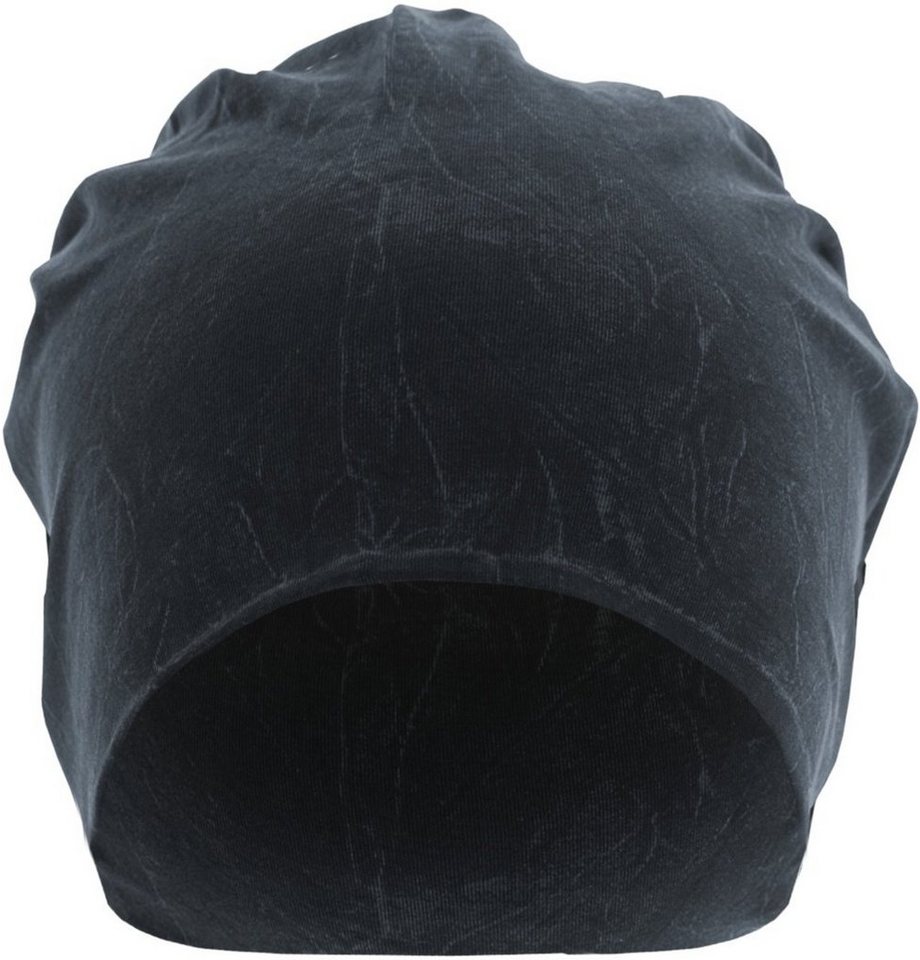 MSTRDS Beanie von MSTRDS