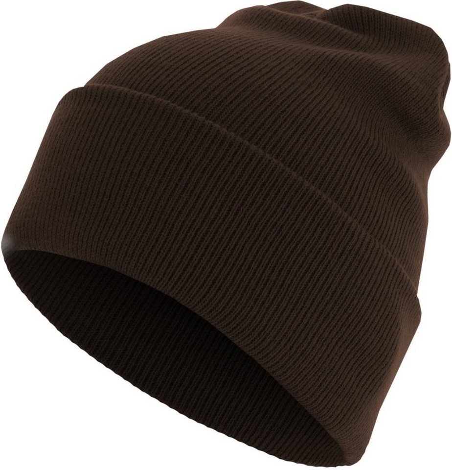 MSTRDS Beanie von MSTRDS