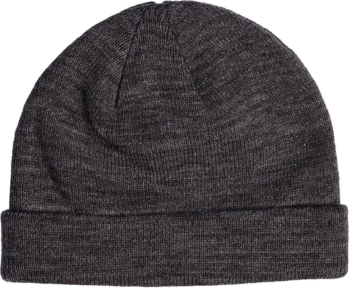 MSTRDS Beanie von MSTRDS