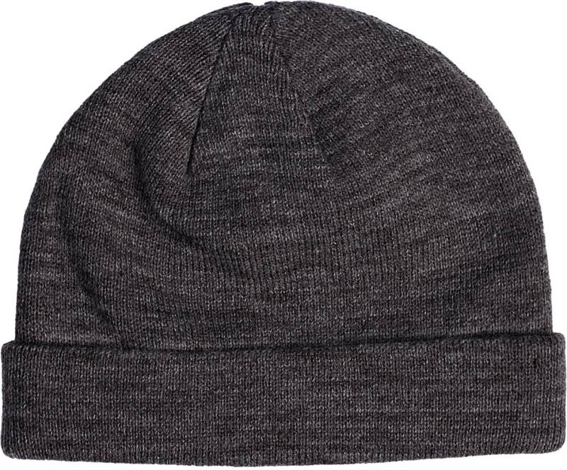 MSTRDS Beanie von MSTRDS