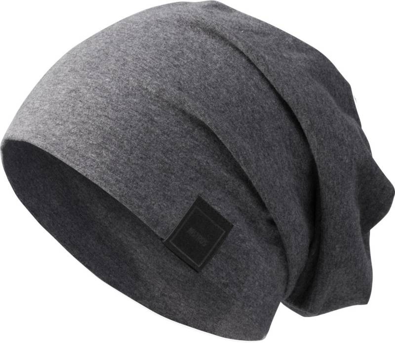 MSTRDS Beanie von MSTRDS