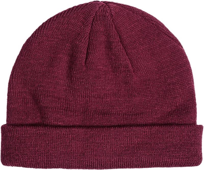 MSTRDS Beanie von MSTRDS