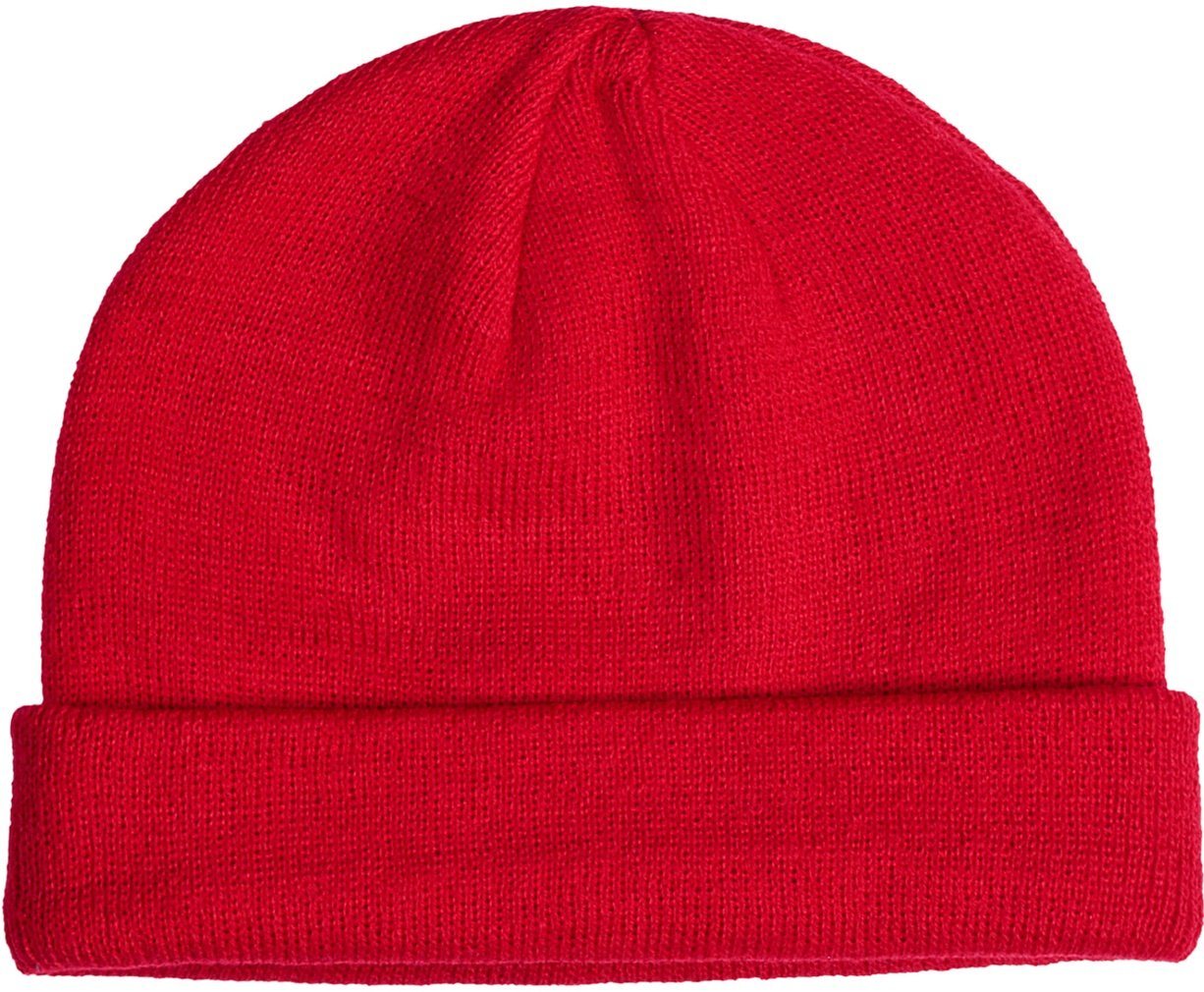 MSTRDS Beanie von MSTRDS