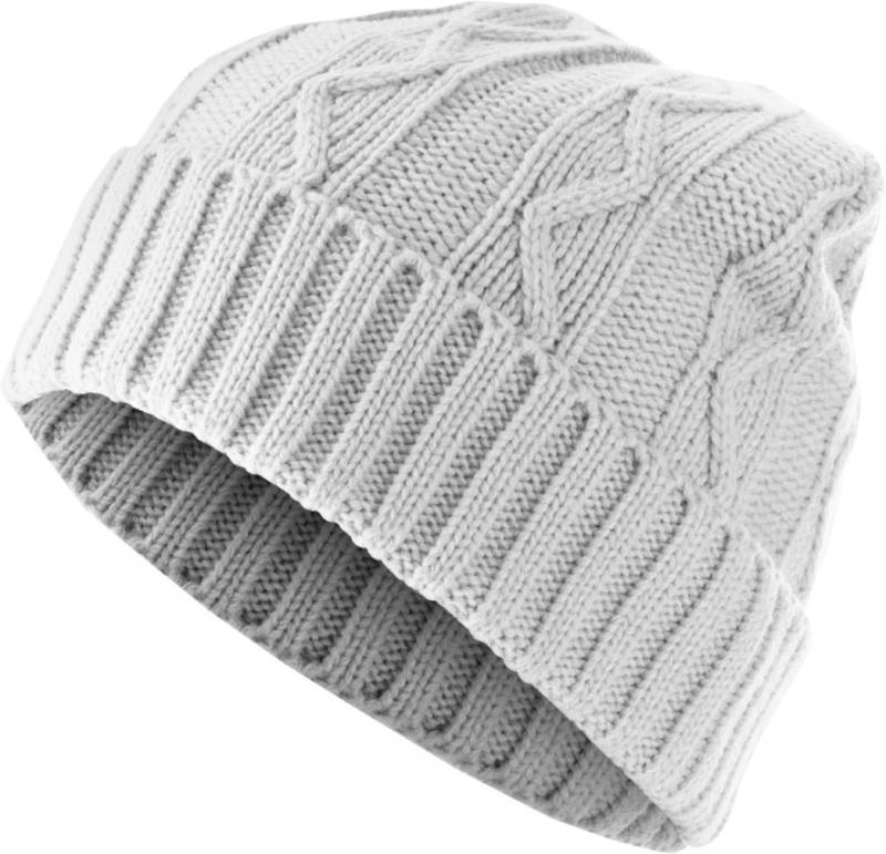MSTRDS Beanie von MSTRDS
