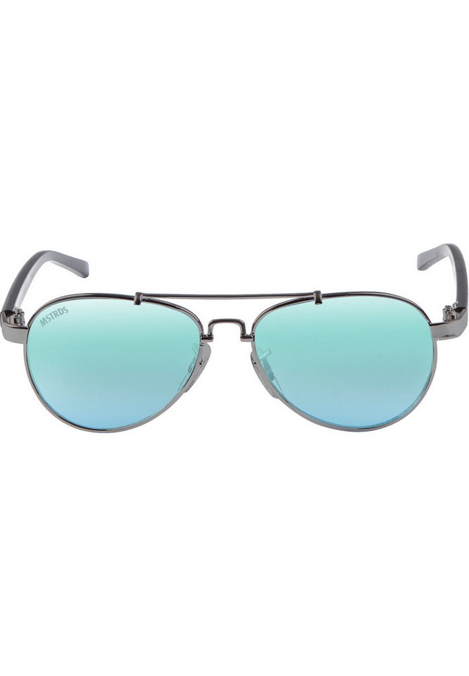 MSTRDS Pilotenbrille Mumbo Youth von MSTRDS