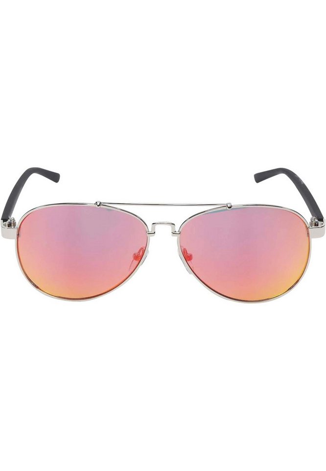 MSTRDS Pilotenbrille Sunglasses Mumbo Mirror von MSTRDS