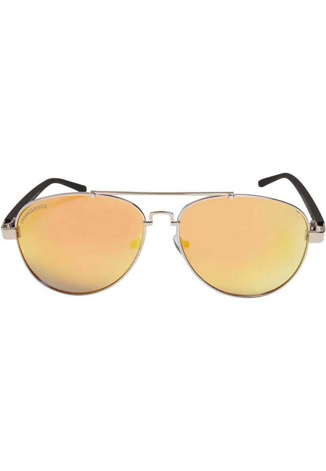 MSTRDS Pilotenbrille Sunglasses Mumbo Mirror von MSTRDS