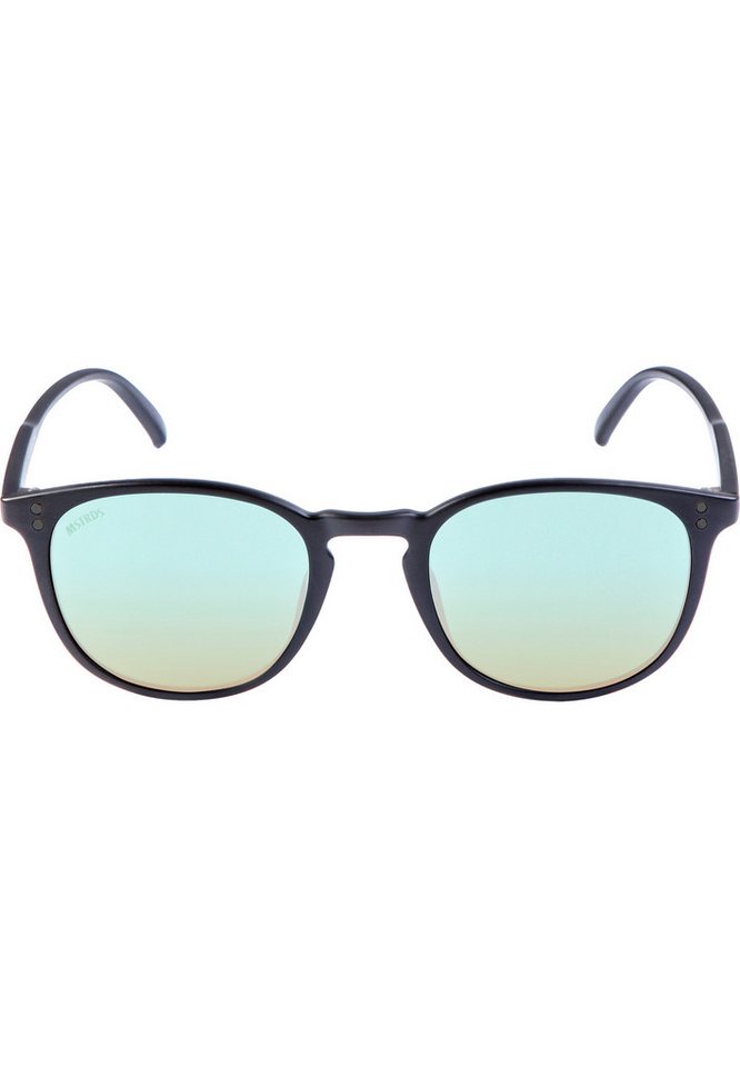 MSTRDS Retrosonnenbrille Sunglasses Arthur von MSTRDS