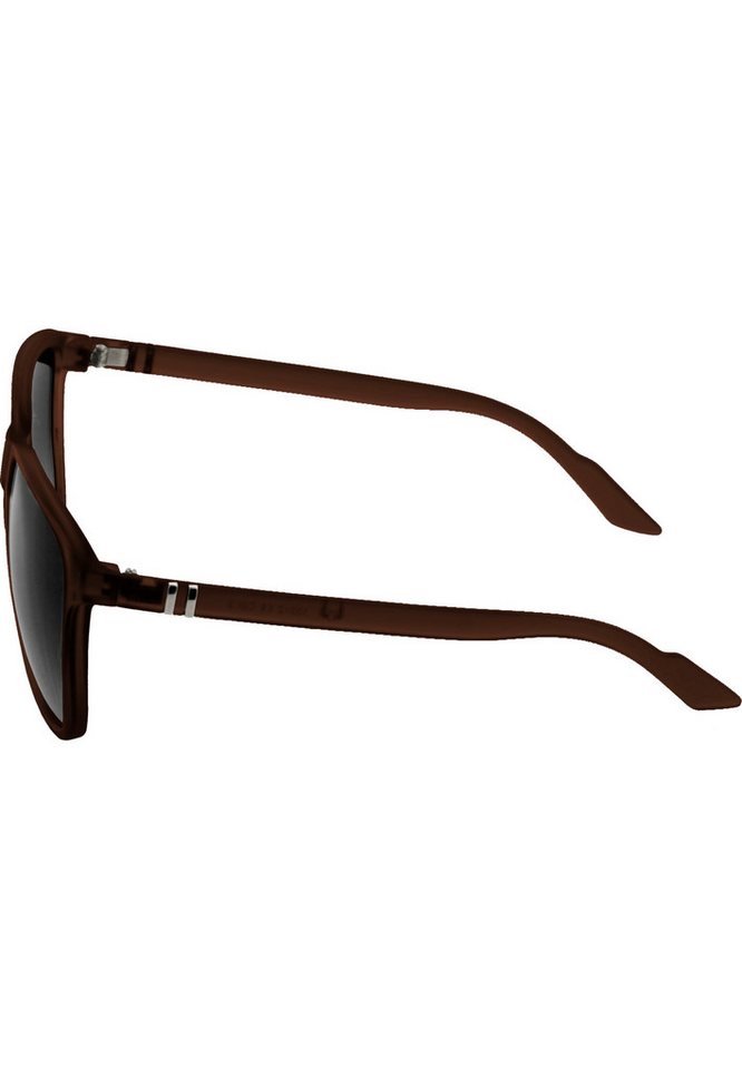 MSTRDS Retrosonnenbrille Sunglasses Chirwa von MSTRDS