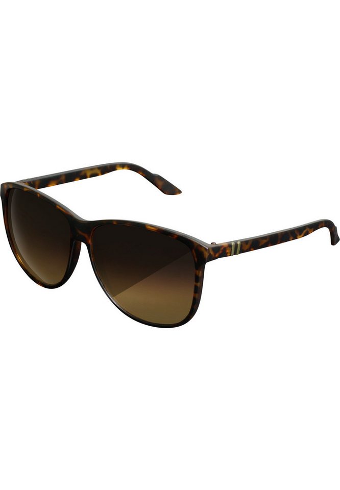 MSTRDS Retrosonnenbrille Sunglasses Chirwa von MSTRDS