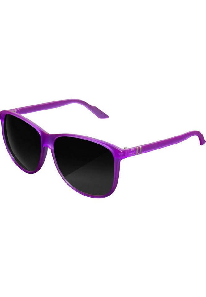 MSTRDS Retrosonnenbrille Sunglasses Chirwa von MSTRDS
