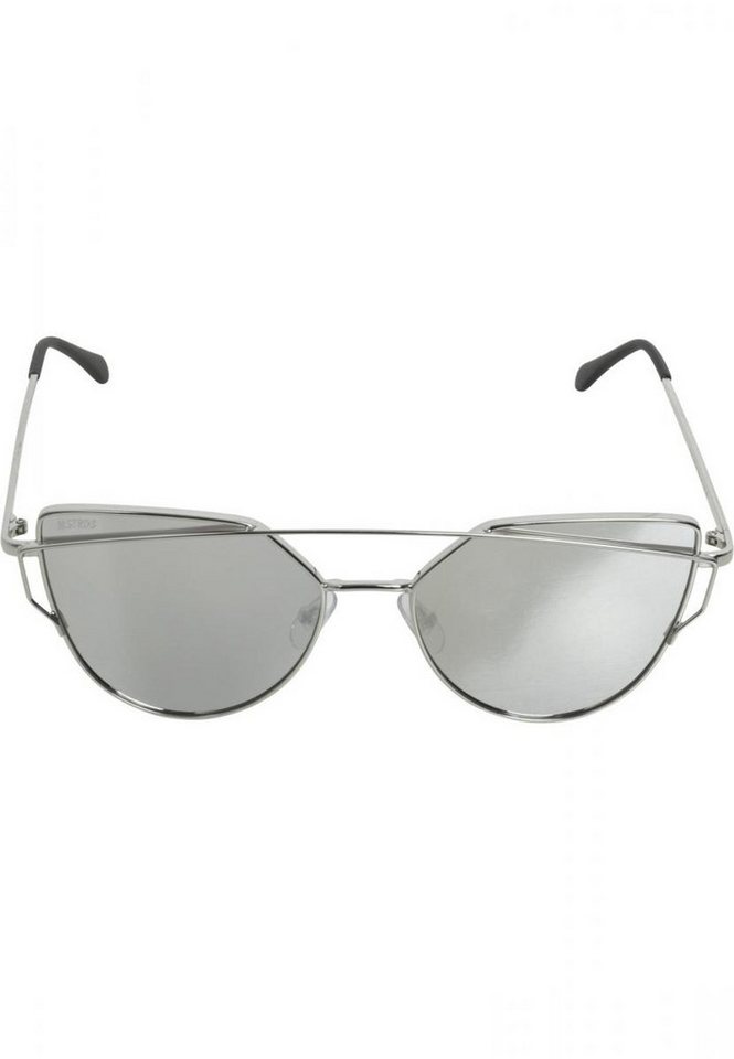 MSTRDS Retrosonnenbrille Sunglasses July von MSTRDS