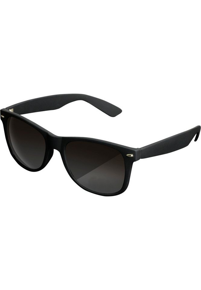 MSTRDS Retrosonnenbrille Sunglasses Likoma von MSTRDS