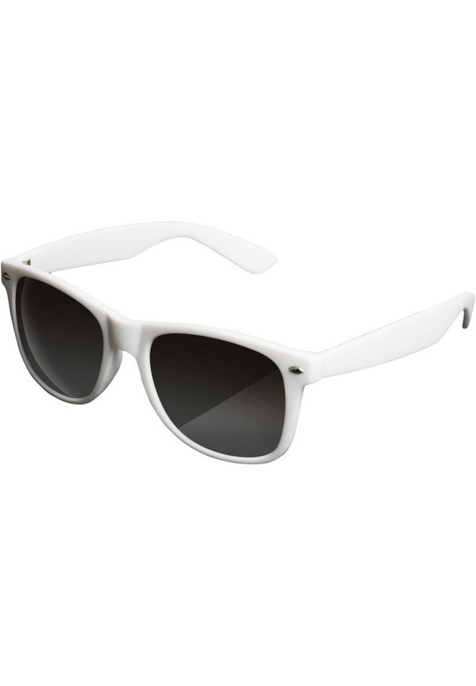 MSTRDS Retrosonnenbrille Sunglasses Likoma von MSTRDS