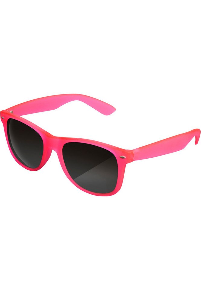 MSTRDS Retrosonnenbrille Sunglasses Likoma von MSTRDS