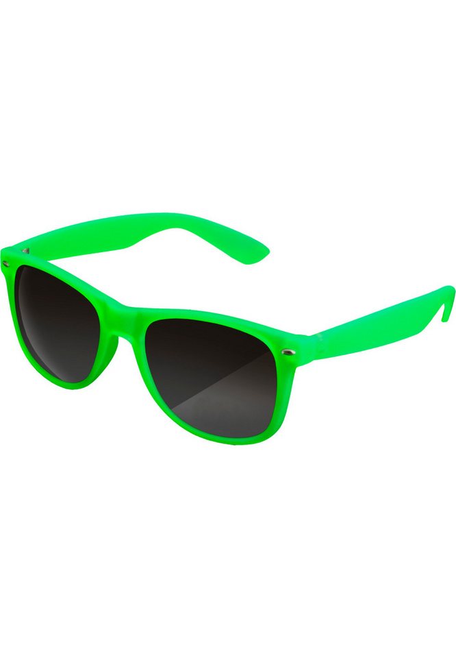 MSTRDS Retrosonnenbrille Sunglasses Likoma von MSTRDS