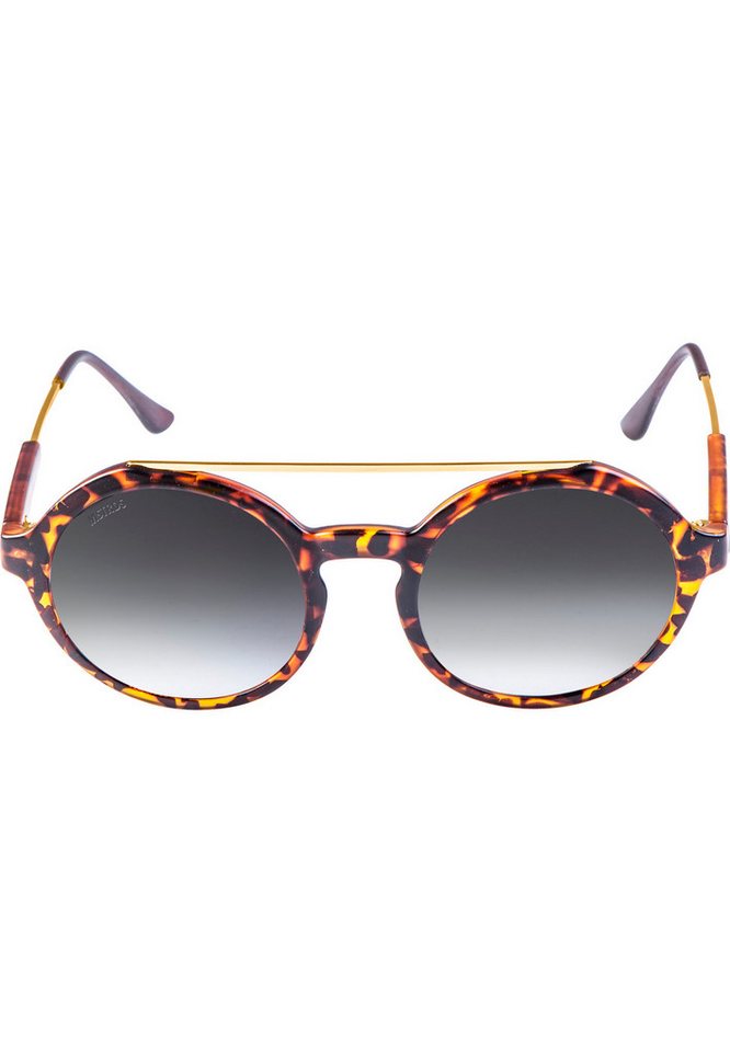 MSTRDS Retrosonnenbrille Sunglasses Retro Space von MSTRDS