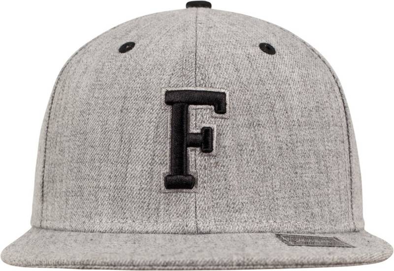 MSTRDS Snapback Cap von MSTRDS