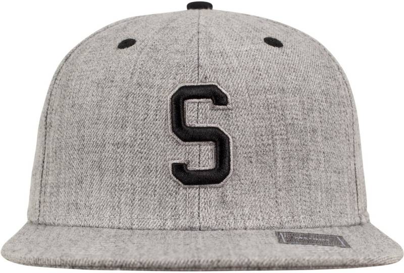 MSTRDS Snapback Cap von MSTRDS