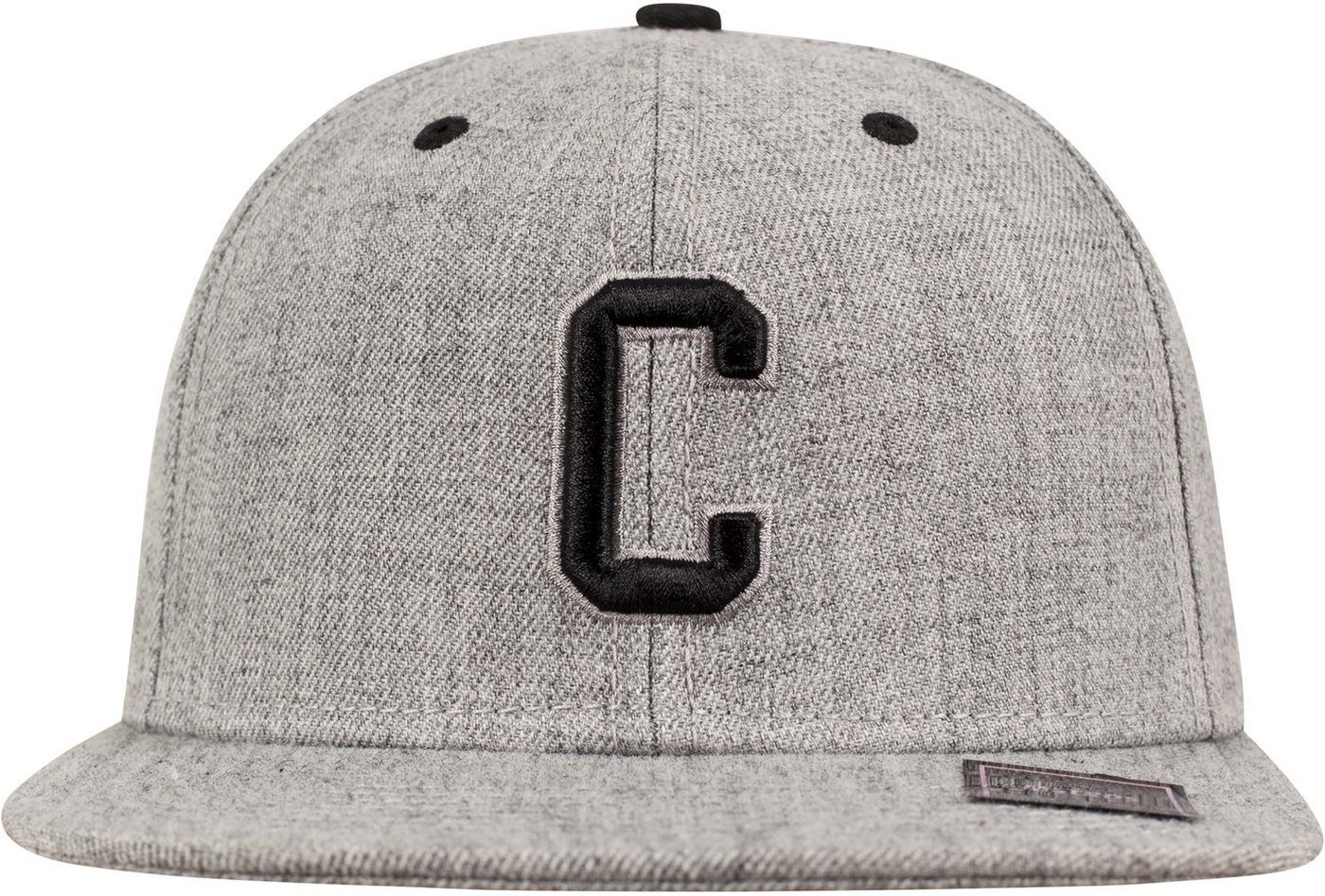 MSTRDS Snapback Cap MSTRDS Snapback Cap von MSTRDS