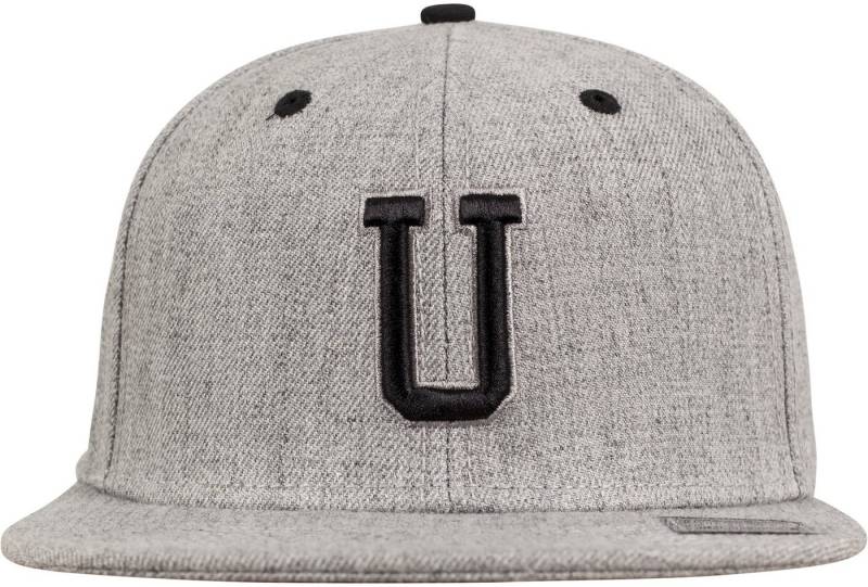 MSTRDS Snapback Cap MSTRDS Snapback Cap von MSTRDS
