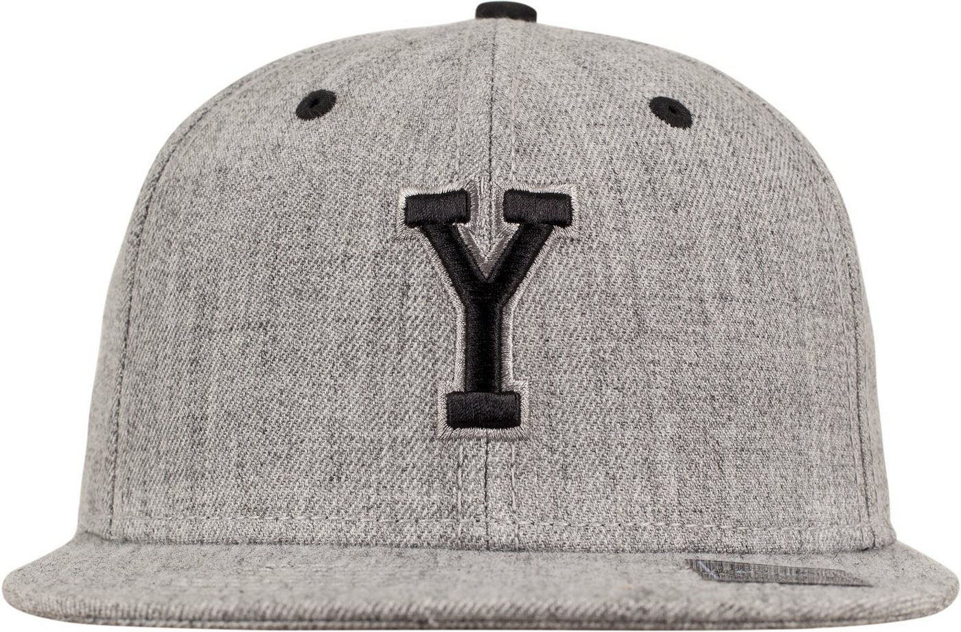 MSTRDS Snapback Cap MSTRDS Snapback Cap von MSTRDS