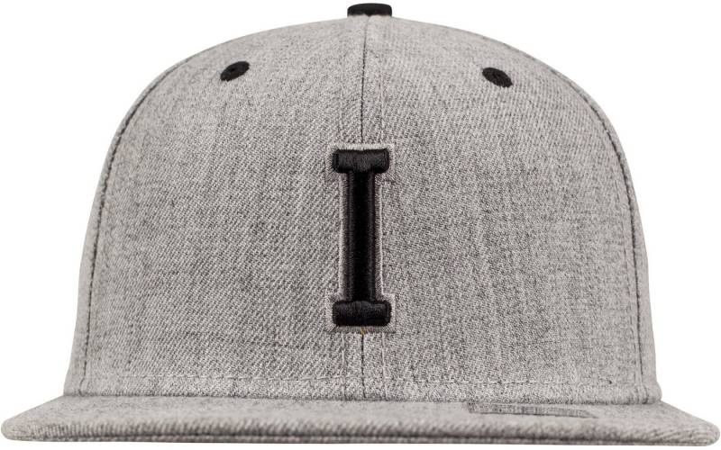 MSTRDS Snapback Cap MSTRDS Snapback Cap von MSTRDS