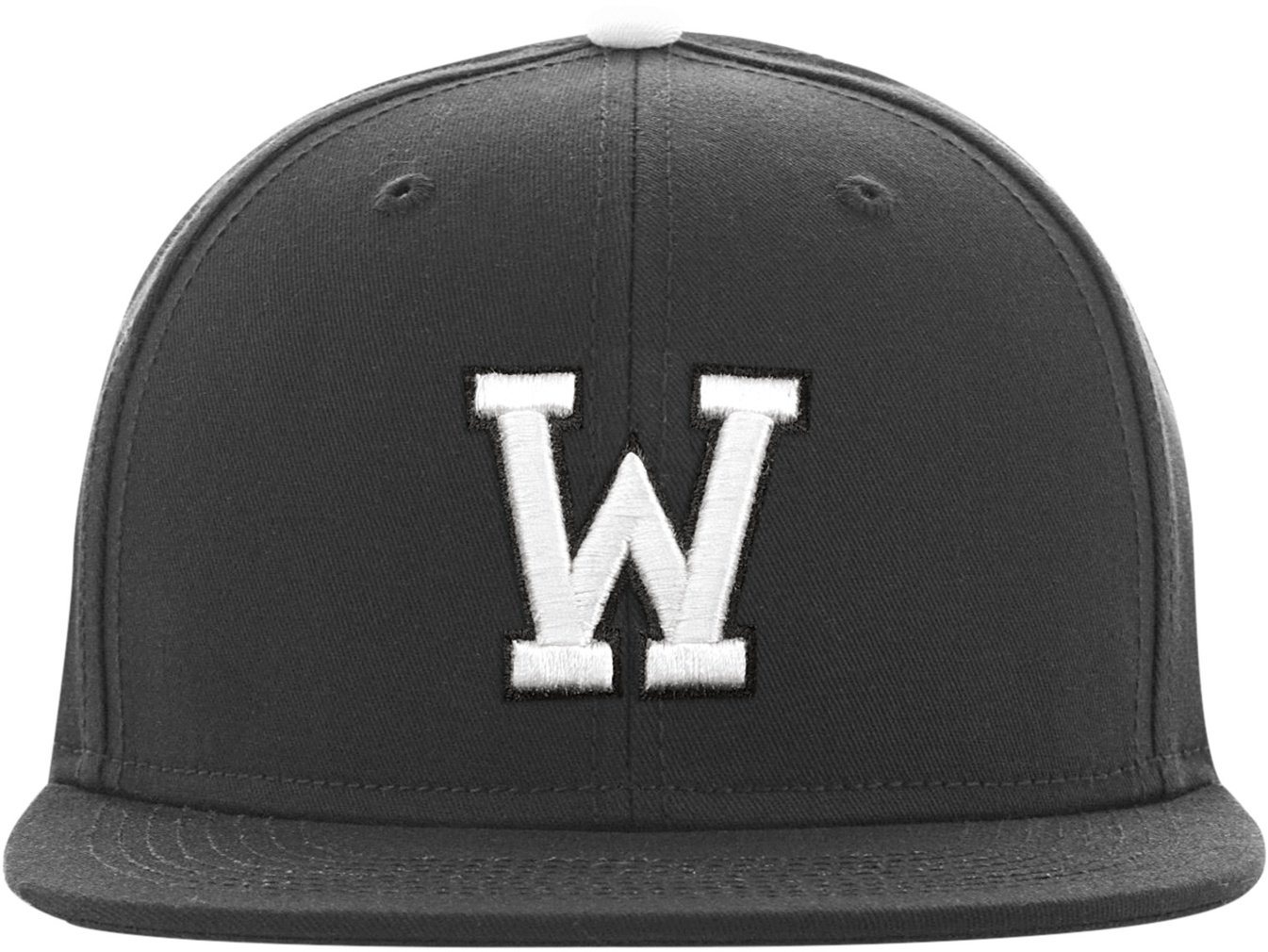 MSTRDS Snapback Cap von MSTRDS