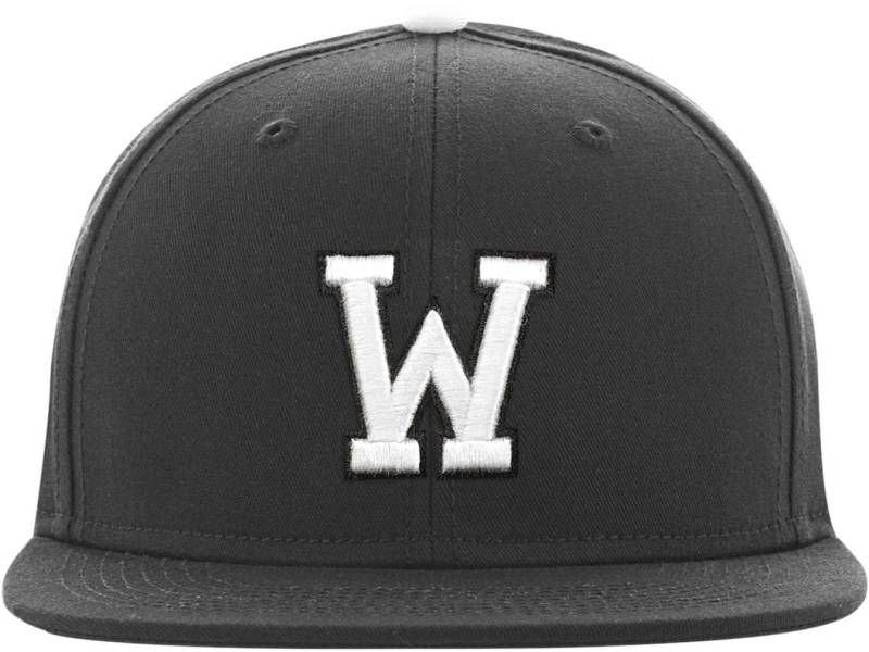 MSTRDS Snapback Cap von MSTRDS