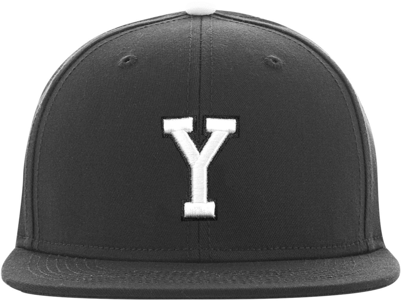 MSTRDS Snapback Cap von MSTRDS