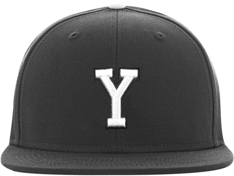 MSTRDS Snapback Cap von MSTRDS