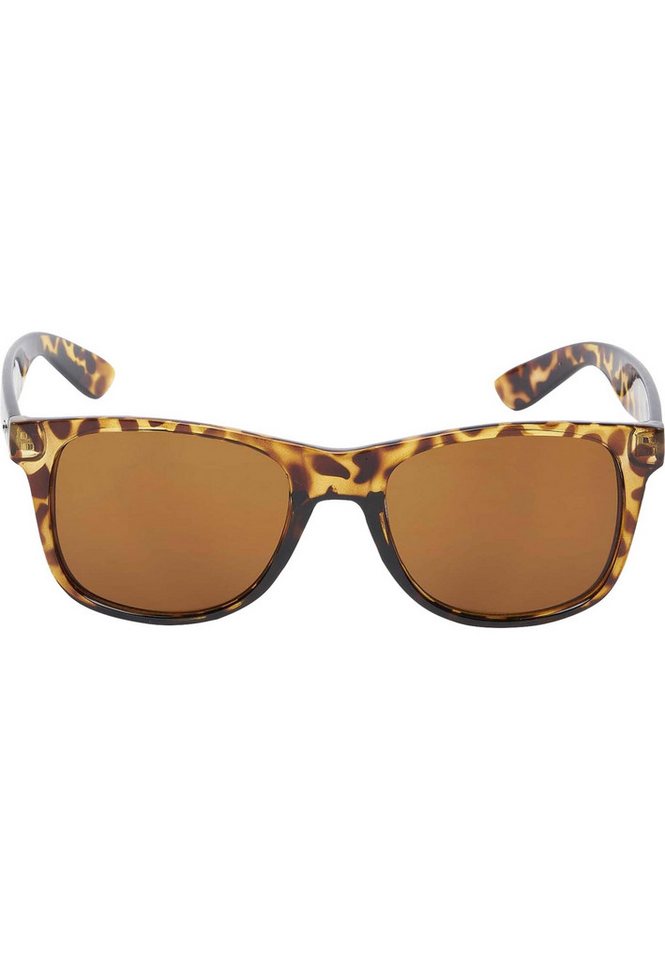 MSTRDS Sonnenbrille MSTRDS Accessoires Groove Shades GStwo von MSTRDS