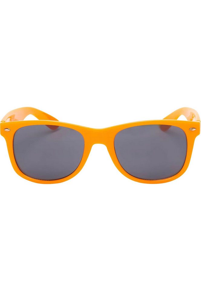 MSTRDS Sonnenbrille MSTRDS Accessoires Groove Shades GStwo von MSTRDS