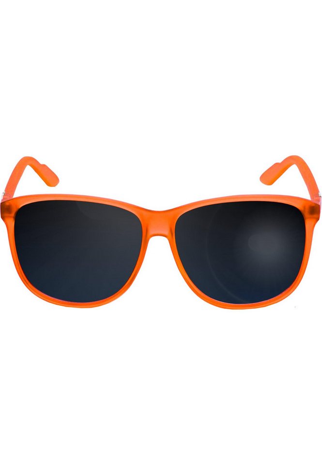 MSTRDS Sonnenbrille MSTRDS Accessoires Sunglasses Chirwa von MSTRDS